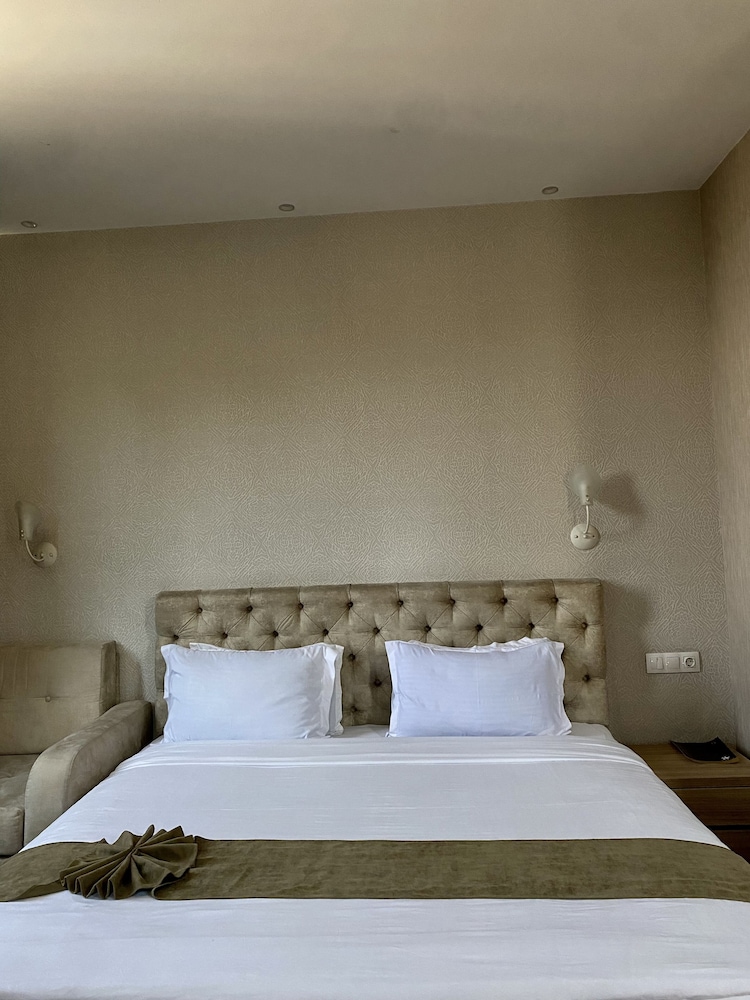 Betlem Hotel, Tbilisi 22/50