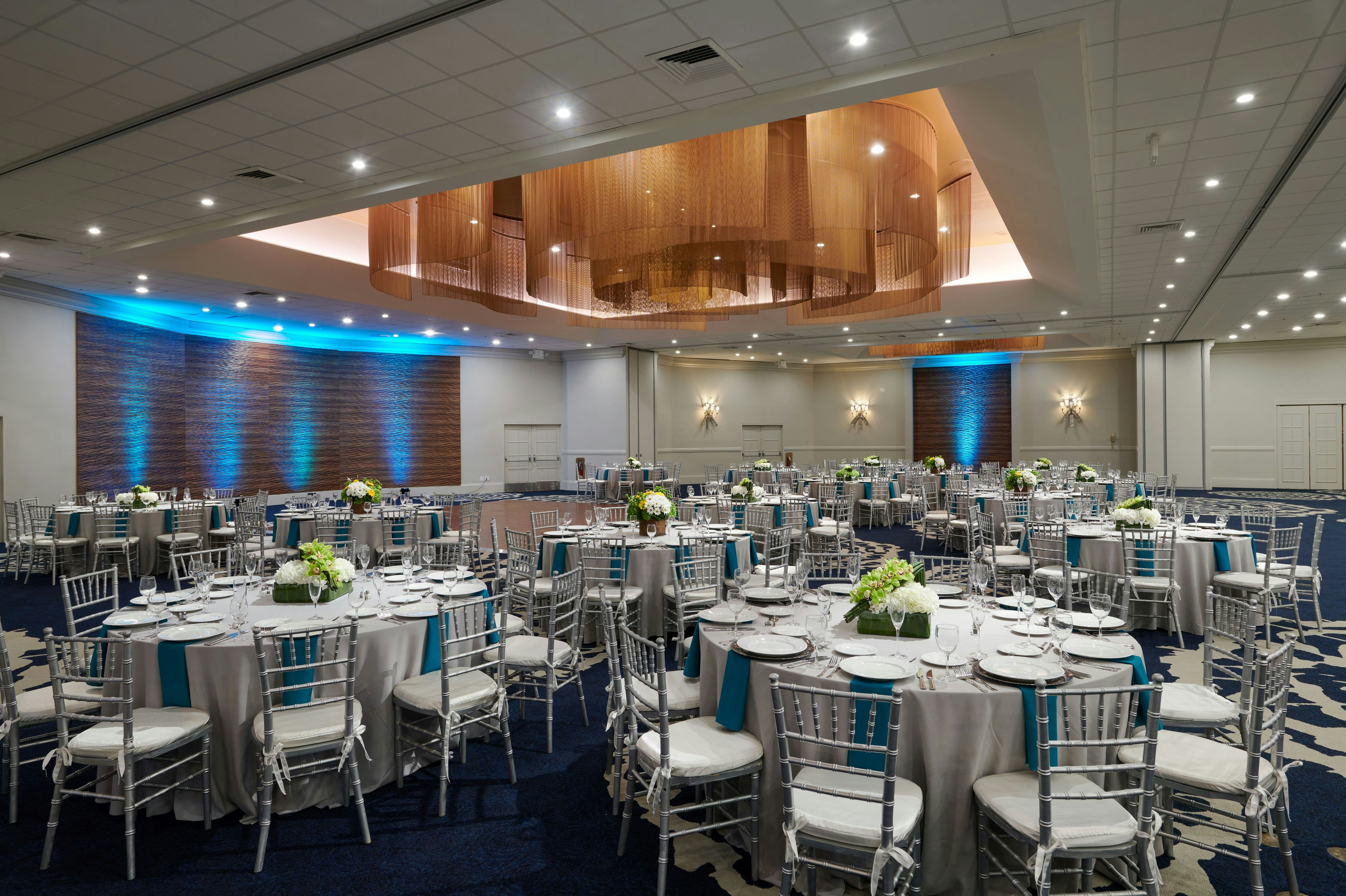 Bahia Mar Fort Lauderdale Beach a DoubleTree by Hilton Hotel 47/60