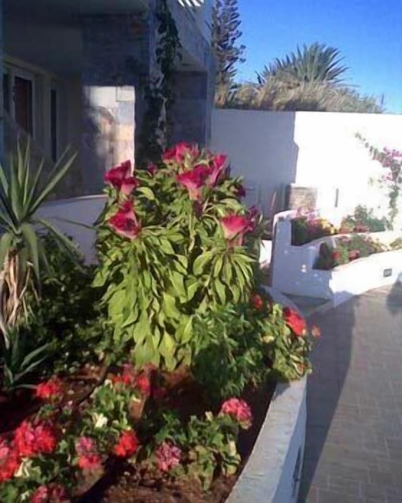 Ionio Star Hotel 34/46