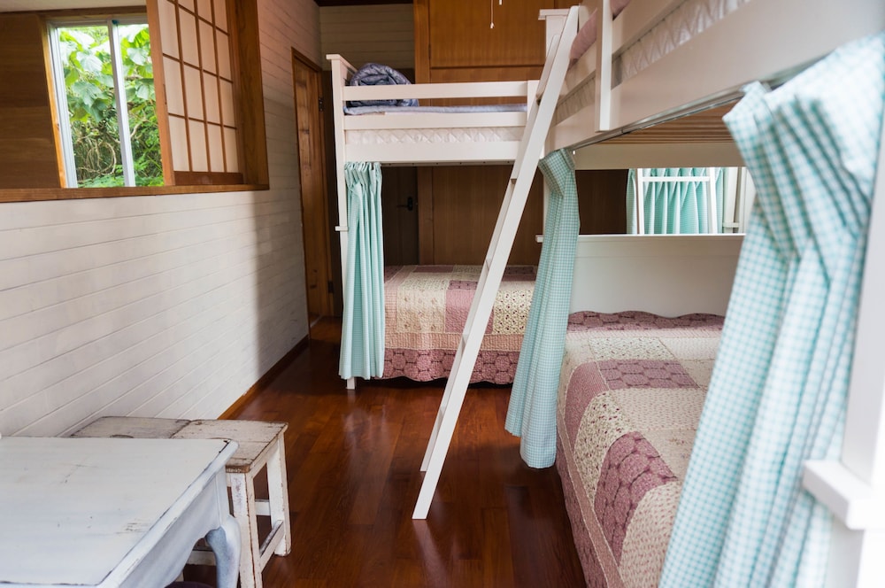 アマカラ沖縄 写真4