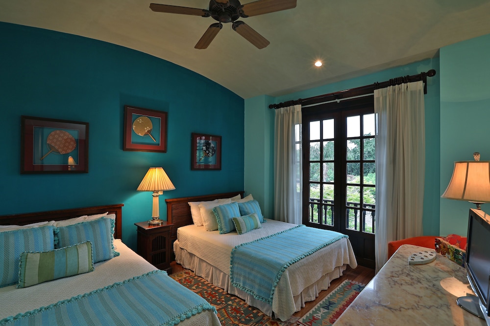 Hacienda Pinilla Vacation Rentals 48/84