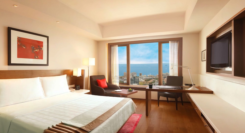 Trident Nariman Point 15/50