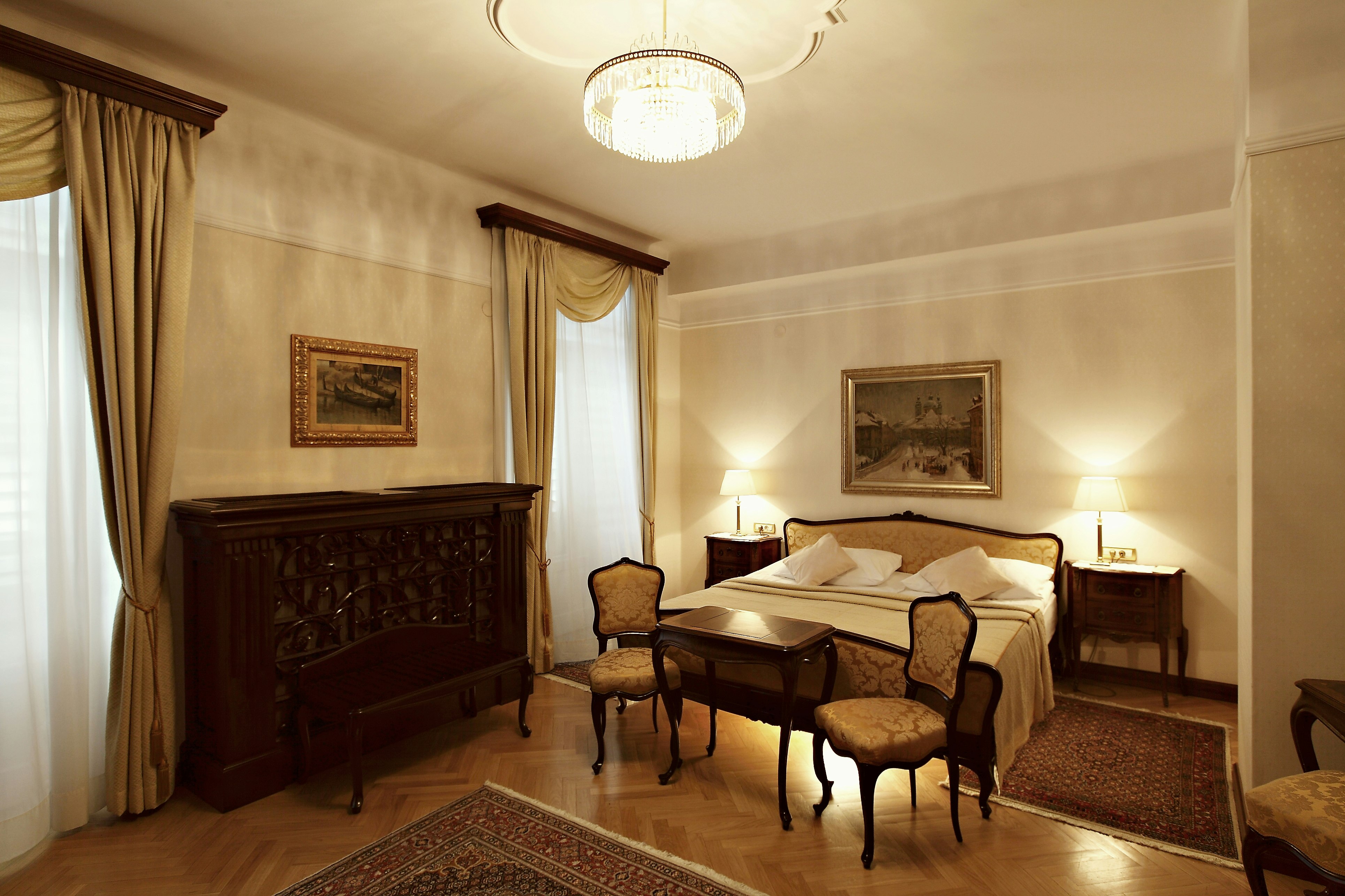 GRAND HOTEL TOPLICE 44/78