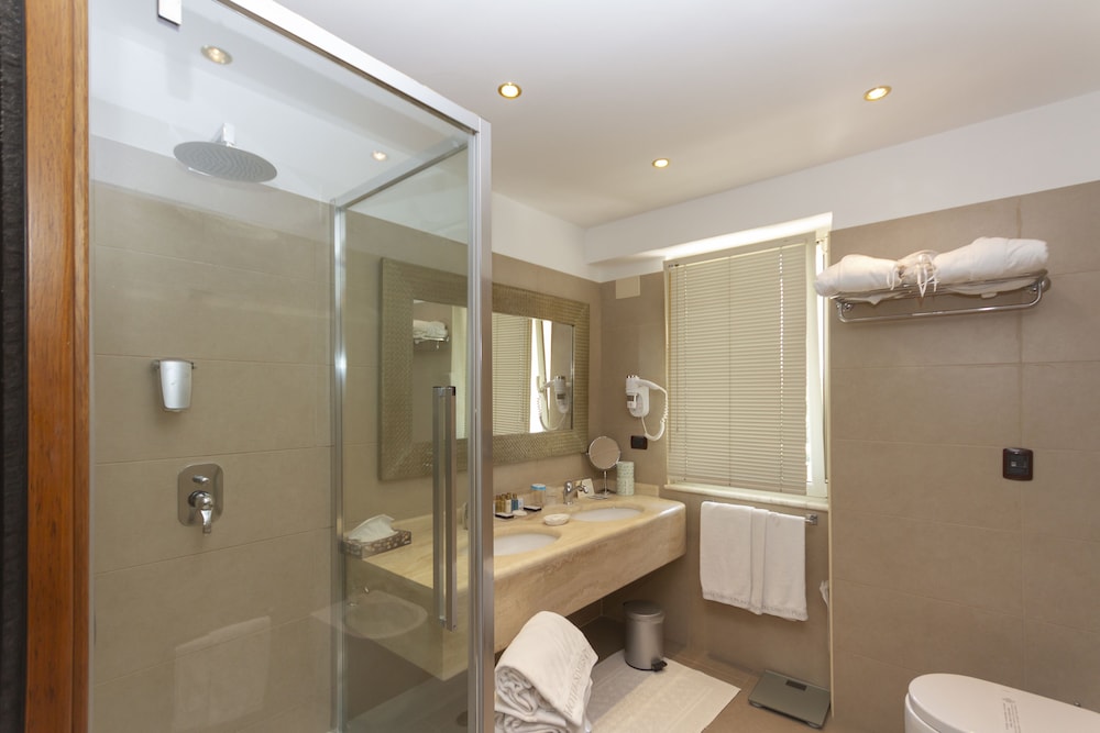 Hotel Simius Playa 37/39