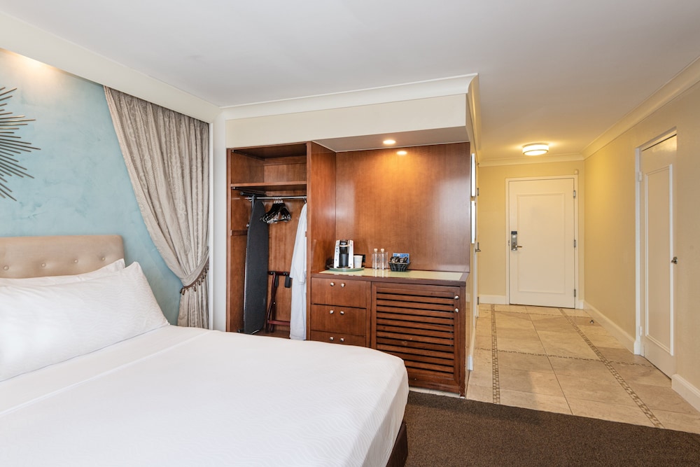 One Ocean Resort & Spa 15/62