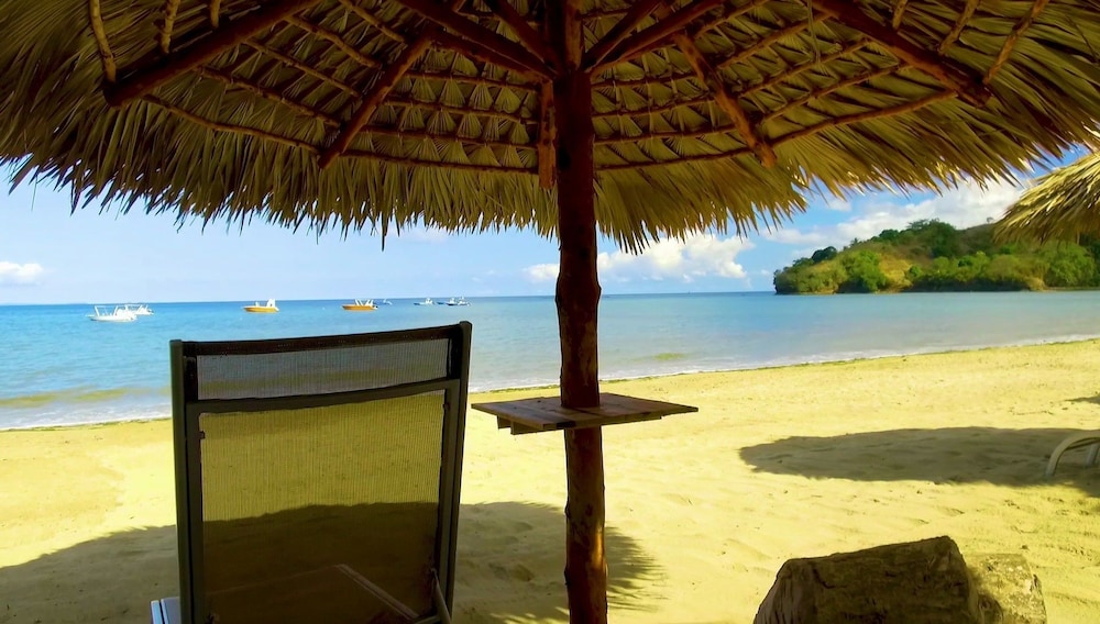 Tropical Paradise Nosy Be 45/50