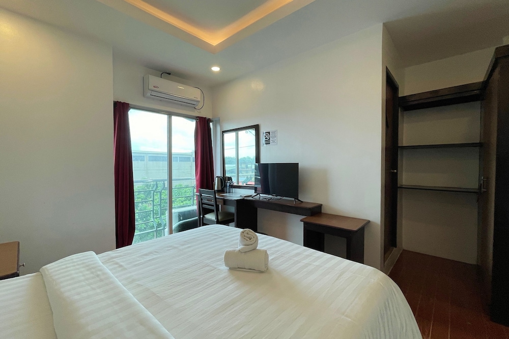 Diamond Spring Hotel 26/51