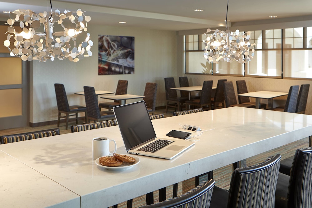 Residence Inn San Diego Chula Vista 33/44