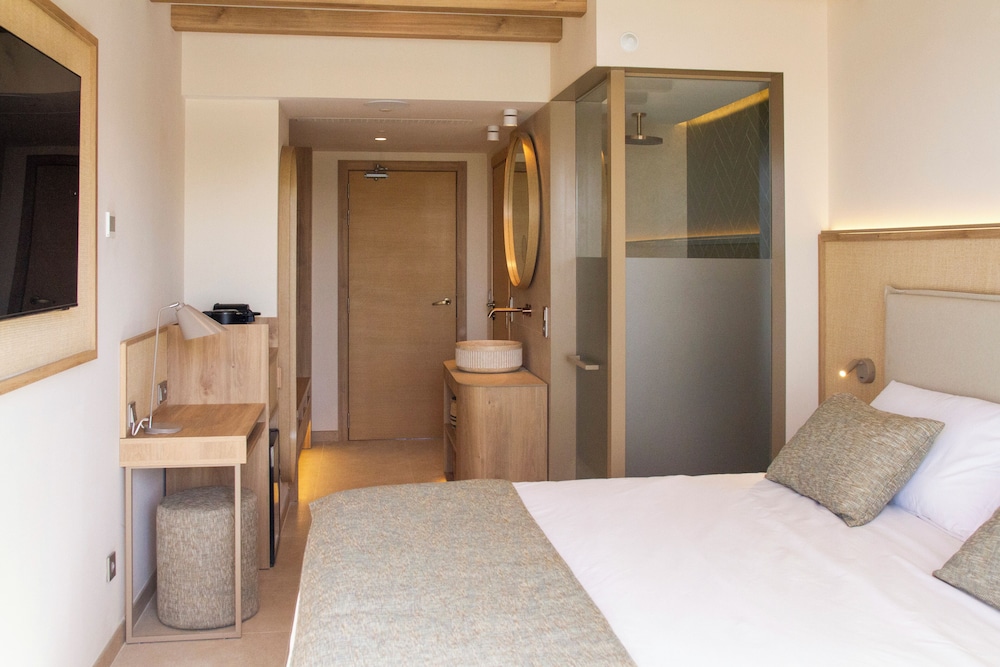 Iberostar Selection Es Trenc 12/56