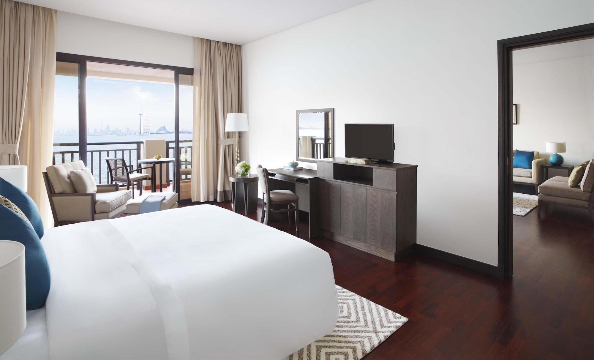 1 Bedroom, Apartment, Dining Area, Living Area, Kitchen