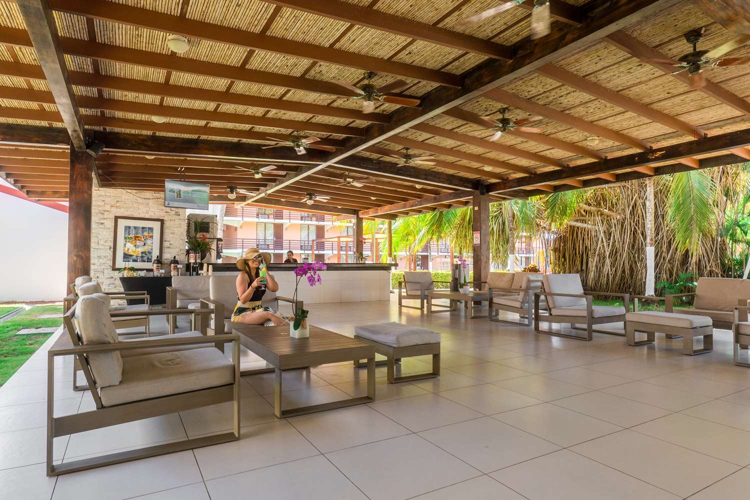 Best Western Jaco Beach All-Inclusive Resort 25/53