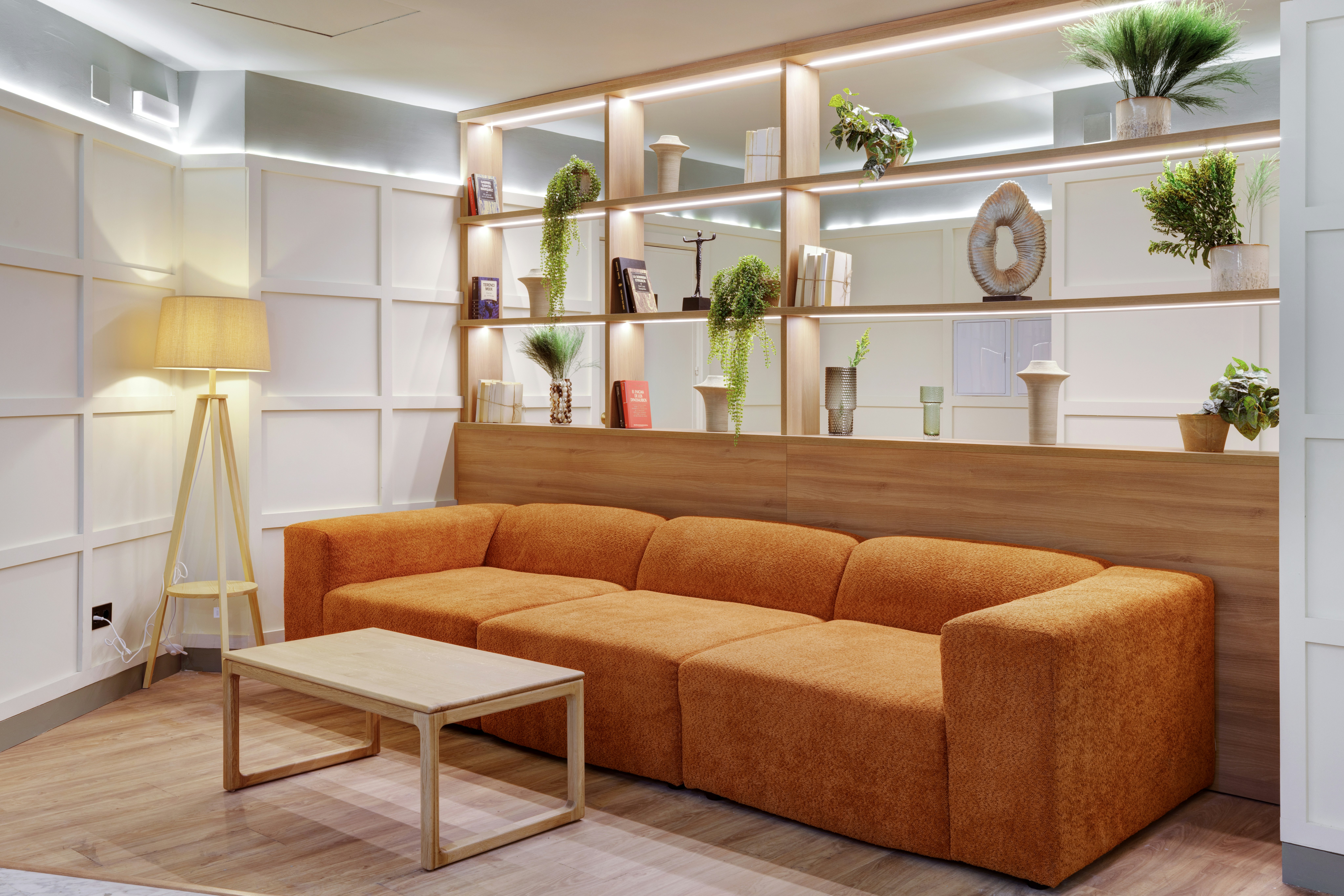 B&B HOTEL Zaragoza Royal 22/23