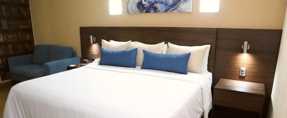 Rio Vista Inn 20/51