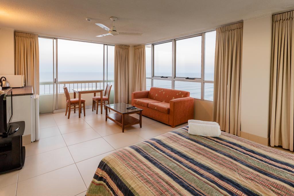 Chateau Beachside 19/30