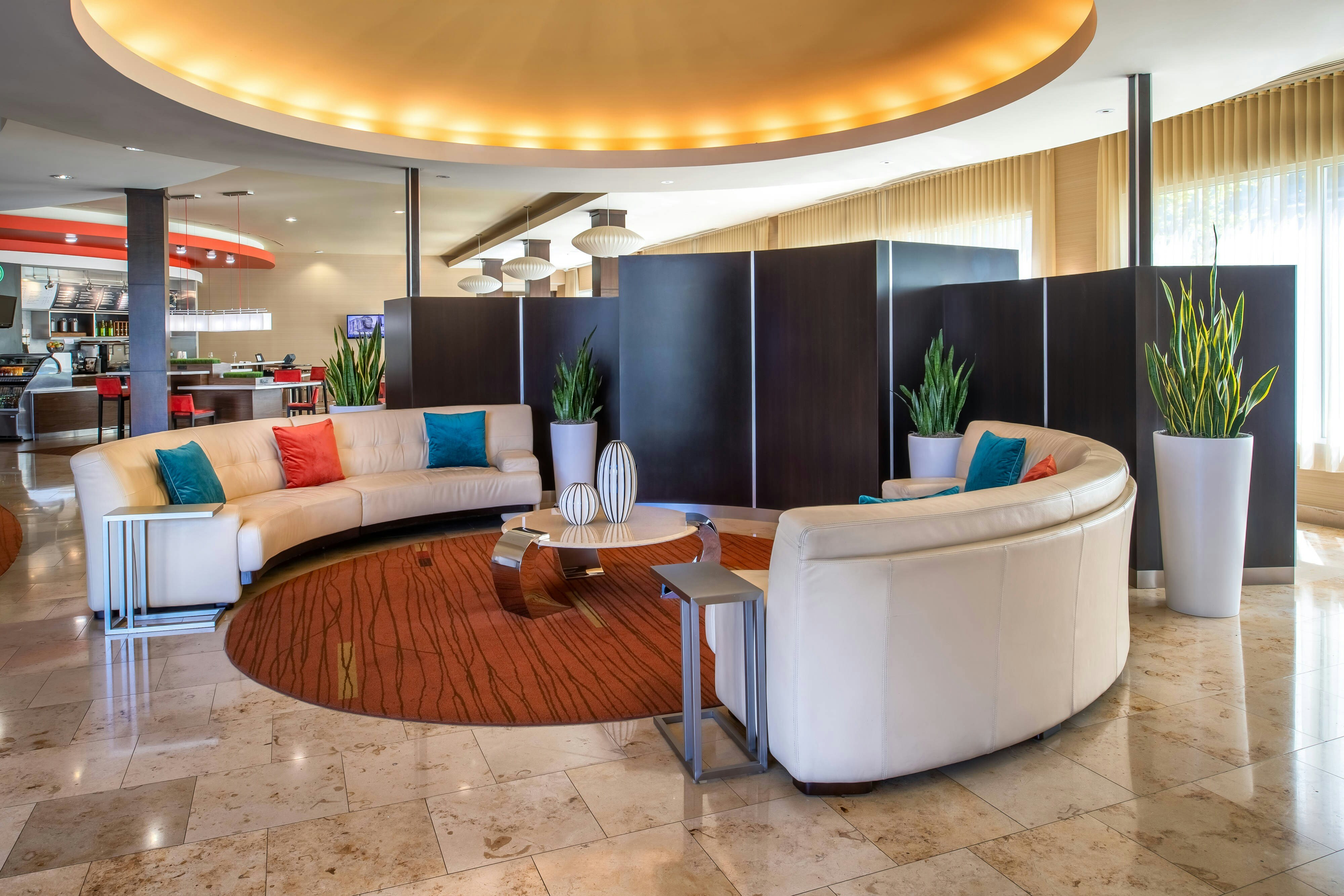 Courtyard By Marriott Cal Expo 7/13