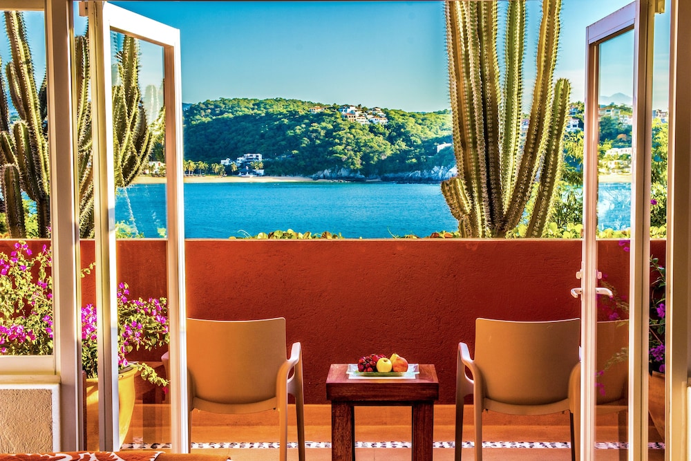 Las Brisas Huatulco 50/79