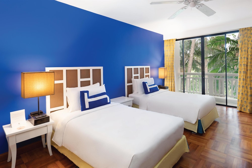 HOMM Suites Laguna – a brand of Banyan Group 17/50