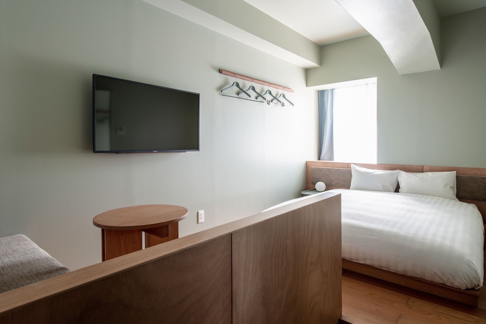 KAIKA Tokyo by THE SHARE HOTELS 10/50