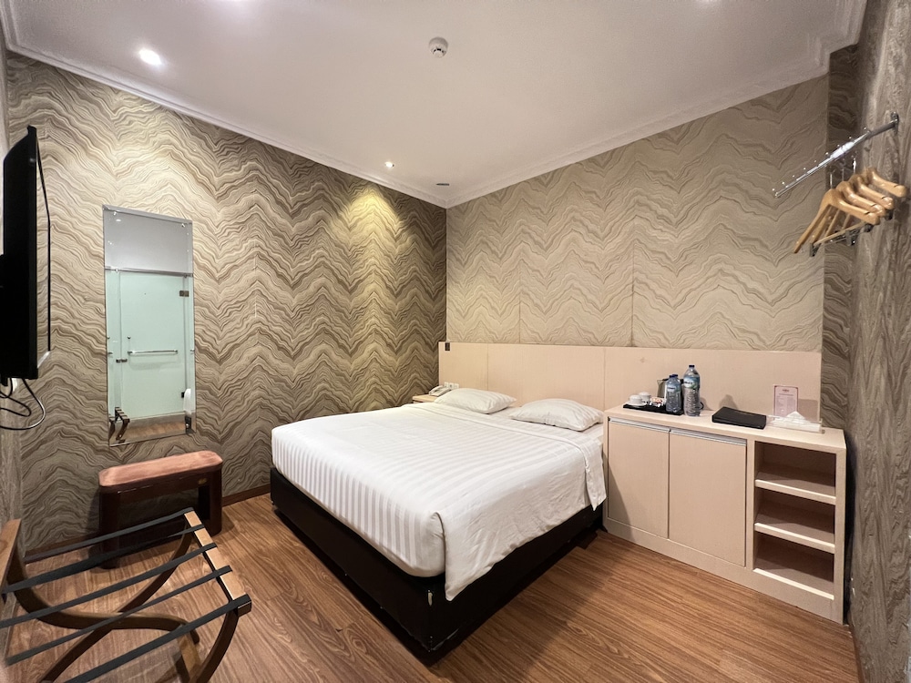 Grand Singgie Hotel 26/41