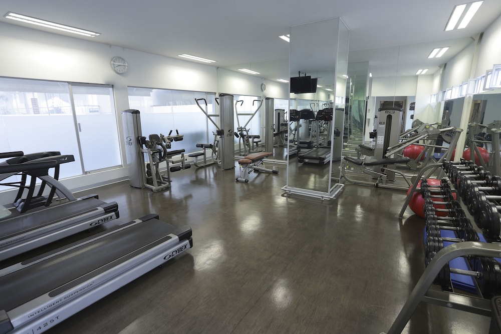 Casa Andina Select Miraflores 53/75