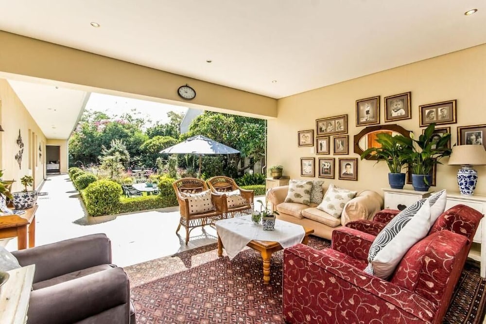 Lemoenkloof Guest House 32/50