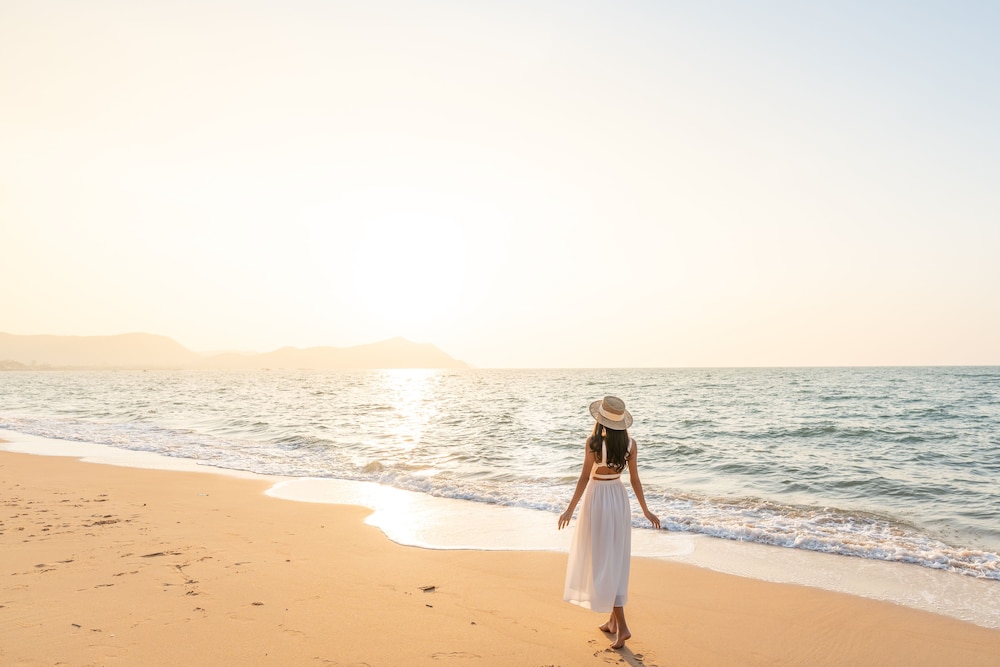 Sea Sand Sun Resort And Villas 43/50