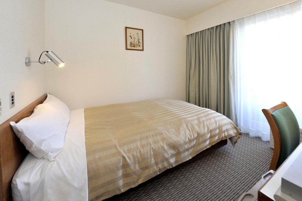 Hotel Gimmond Kyoto 17/64