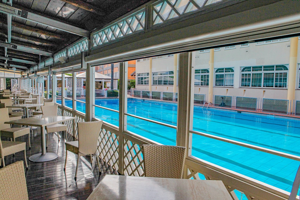 Hotel I Gigli 43/50