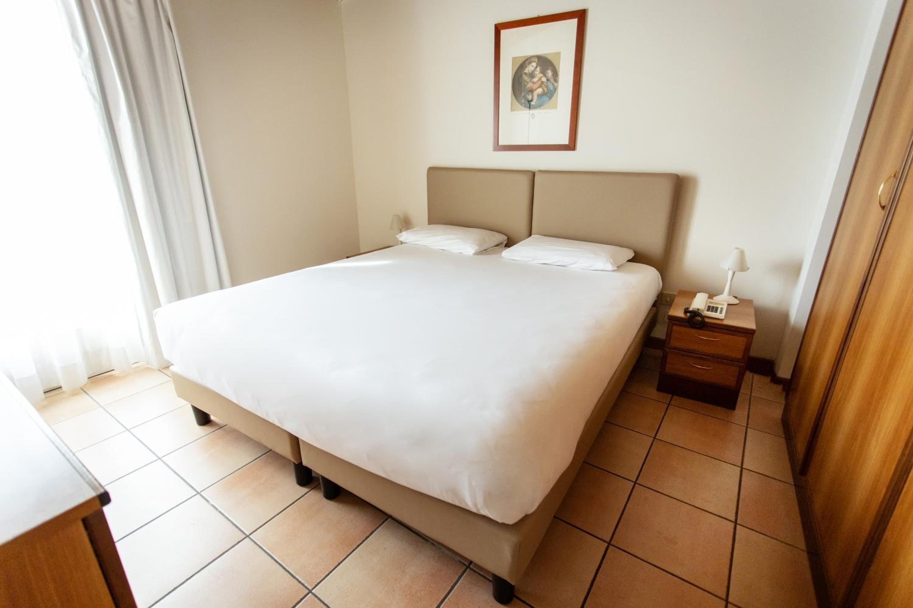 Residenza Le Cupole 2/28