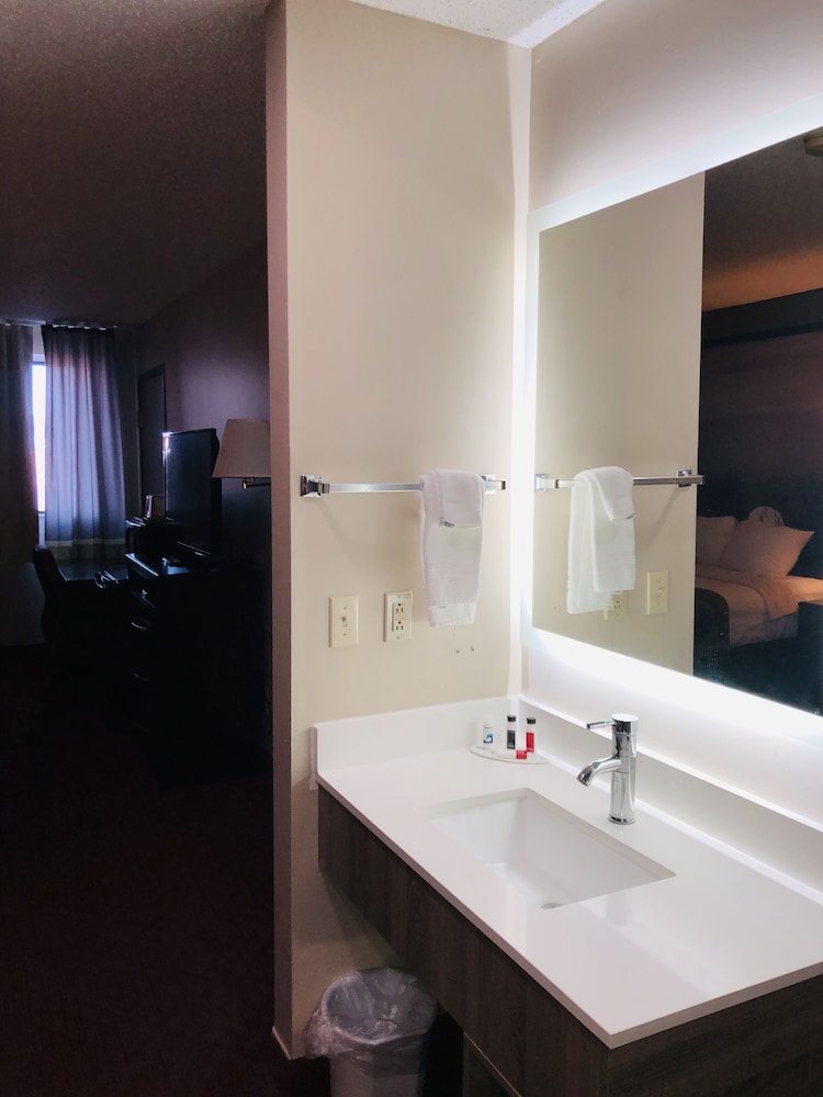 Omaha Sw 36/37