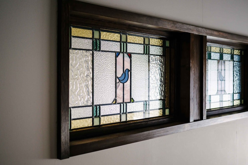 Hatoba-An Machiya Residence Inn 23/47