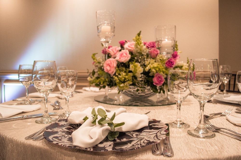 Clarion Suites Guatemala City 36/42