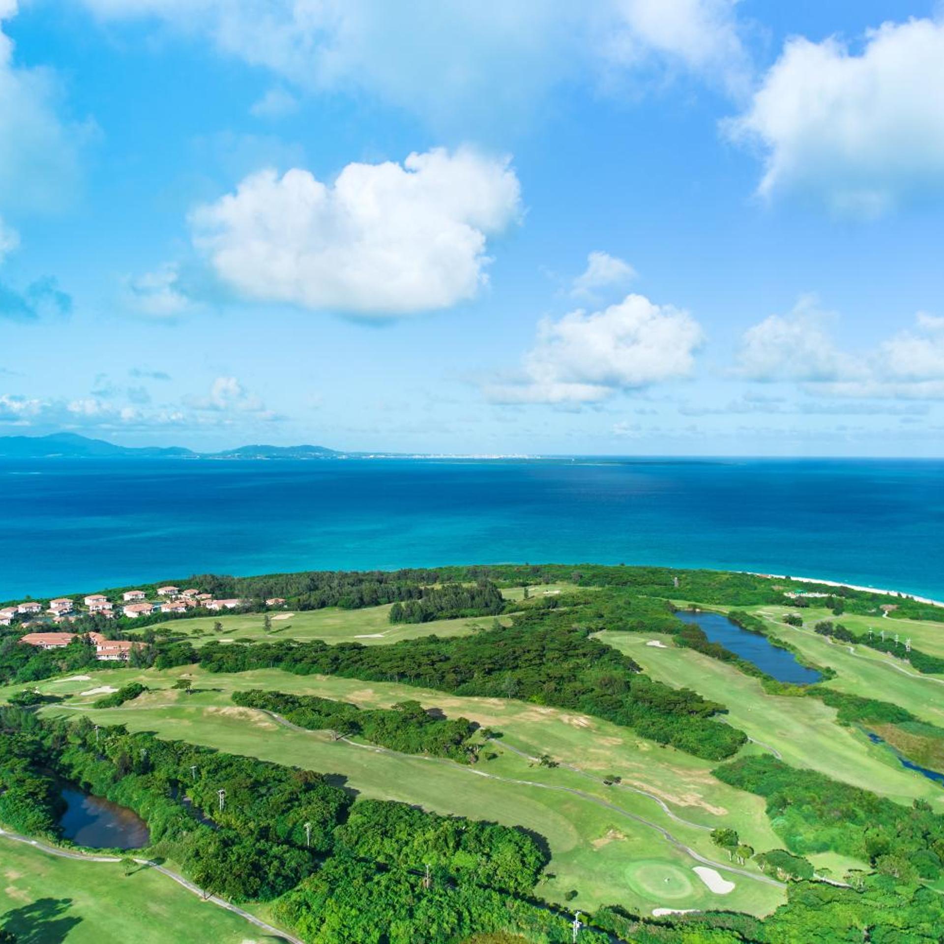 Hoshino Resort Risonare Kohamajima 66/73