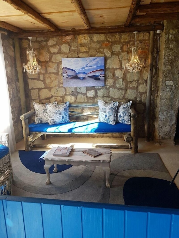 Affi Lande Boetiek Guestfarm 22/43