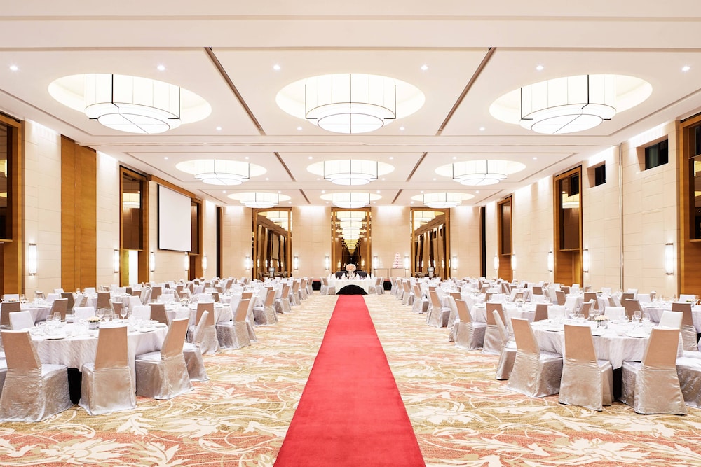 FOUR POINTS BY SHERATON PUCHONG 39/41