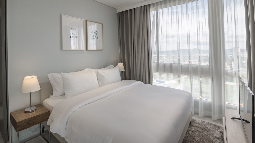 Veranda Residence Pattaya 12/50