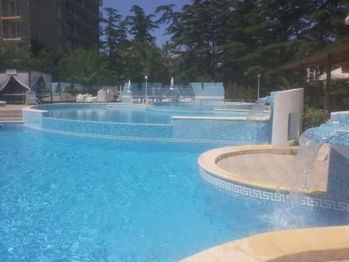 Hotel Yantra 14/21