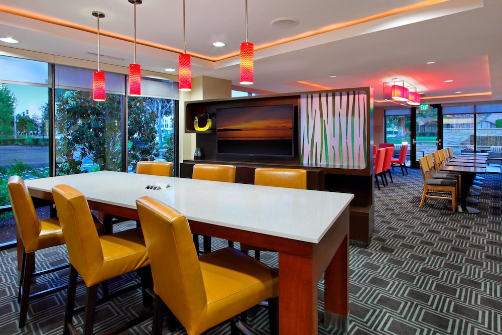 TownePlace Suites San Jose Santa Clara 46/53