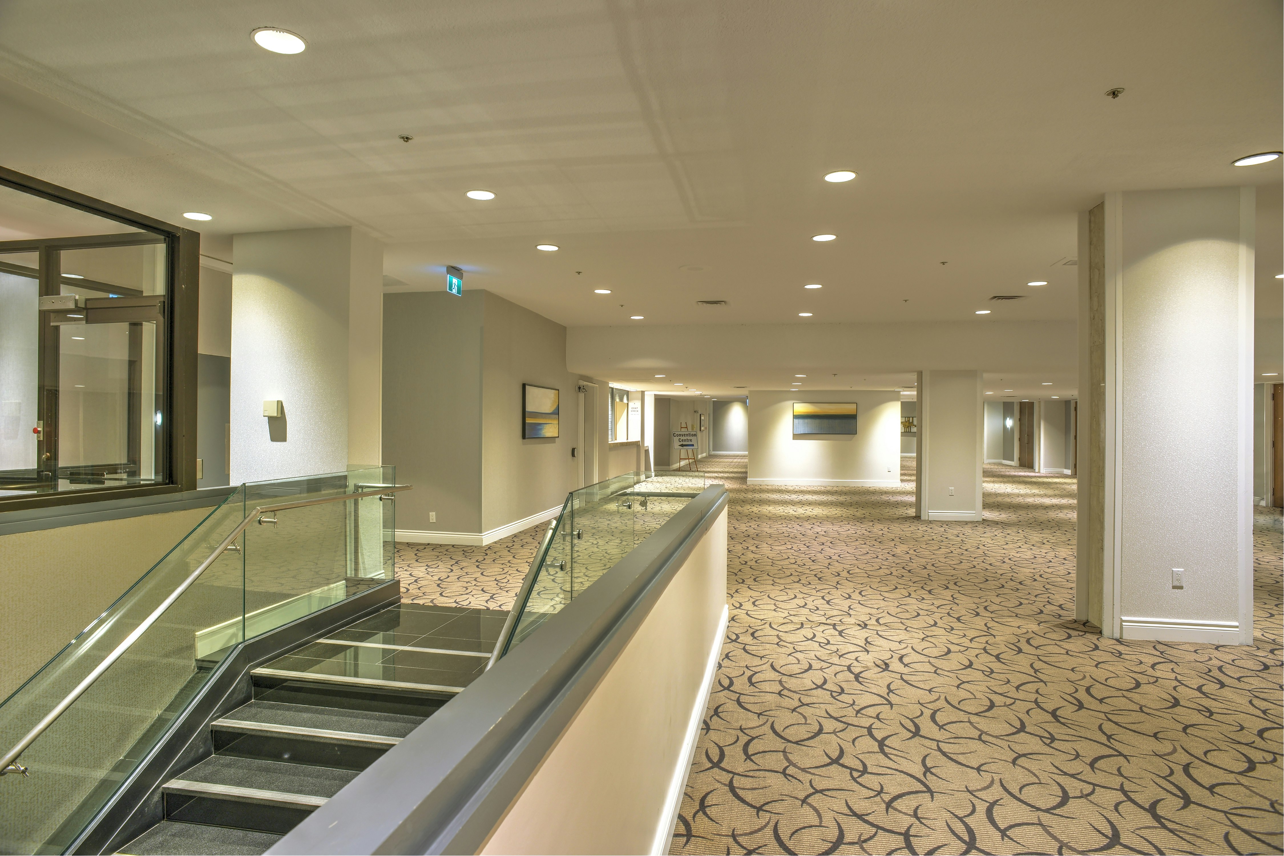 Doubletree By Hilton London Ontario 17/53