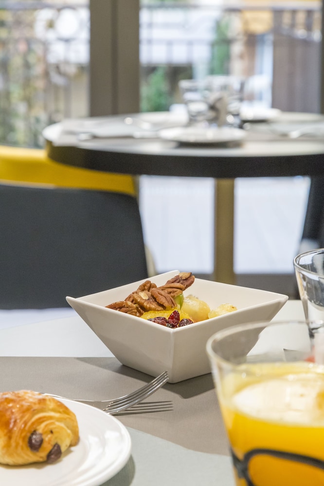 Nemea Appart Hotel Cannes Palais 39/50