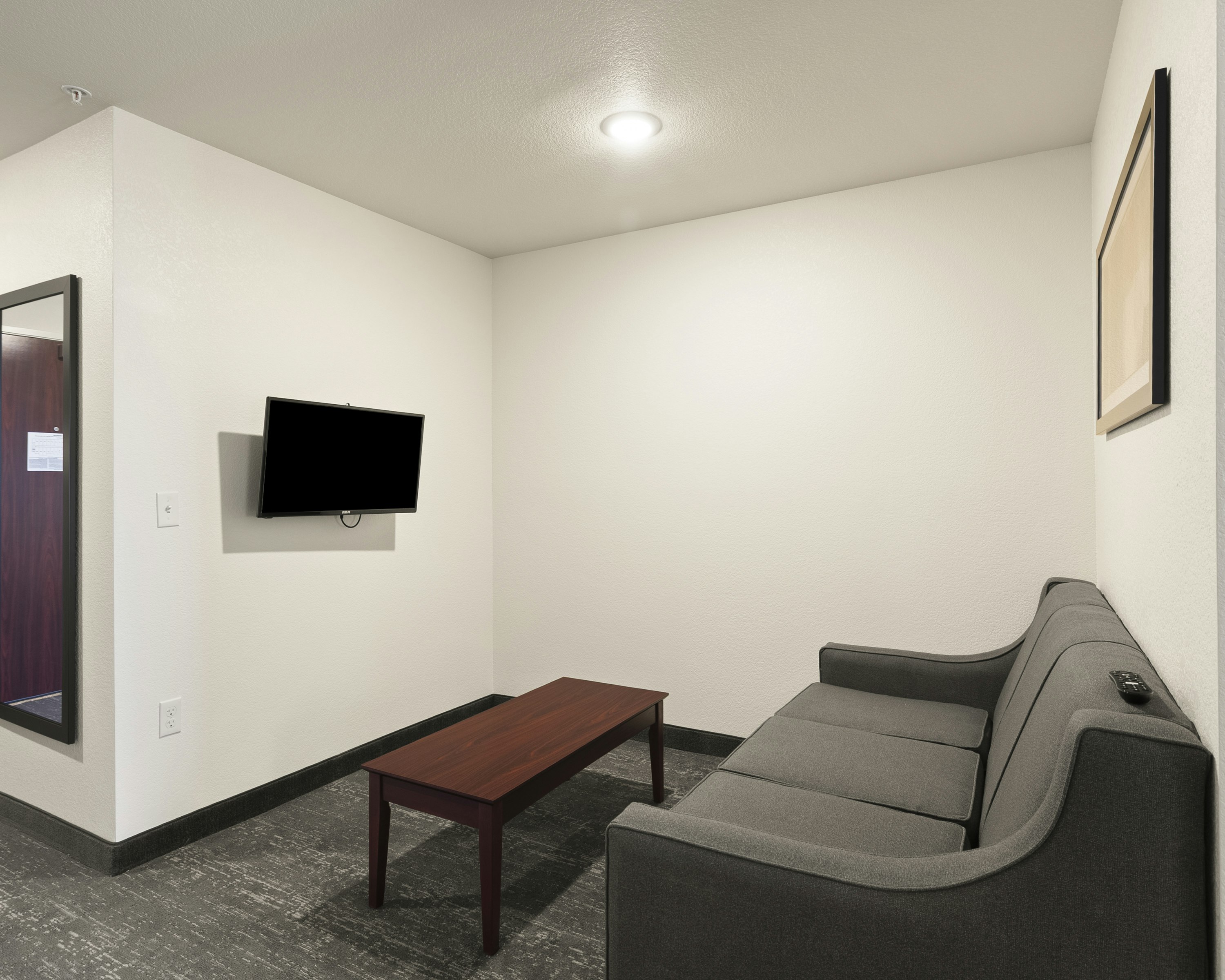 Cobblestone Hotel & Suites - Ephraim 34/50