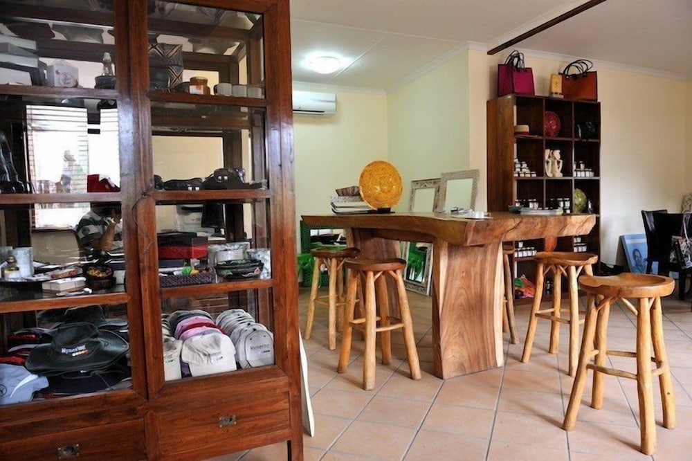Mymering Wine & Guest Estate 31/39