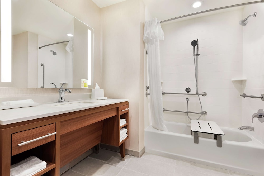 Home2 Suites By Hilton Columbia Harbison 17/50