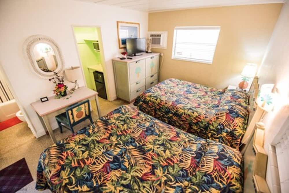 Ocean Inn 21/50