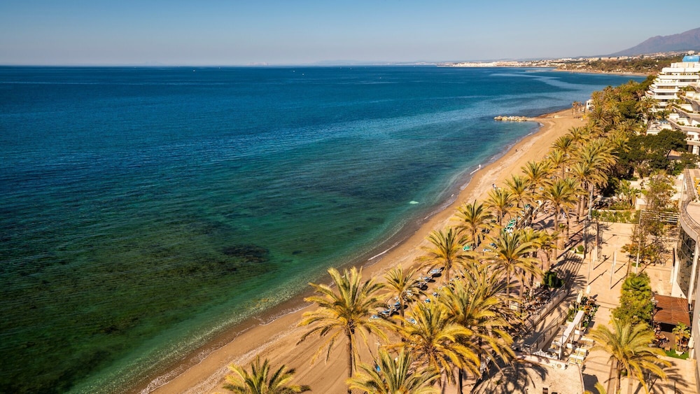 Hapimag Resort Marbella 39/50