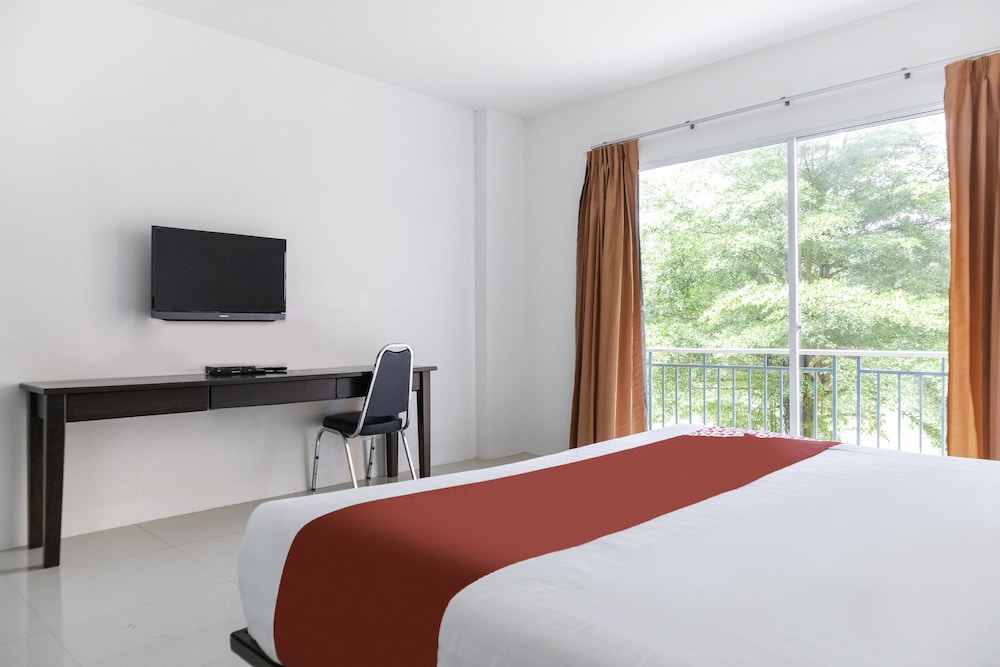 Chawlada Hotel 15/37