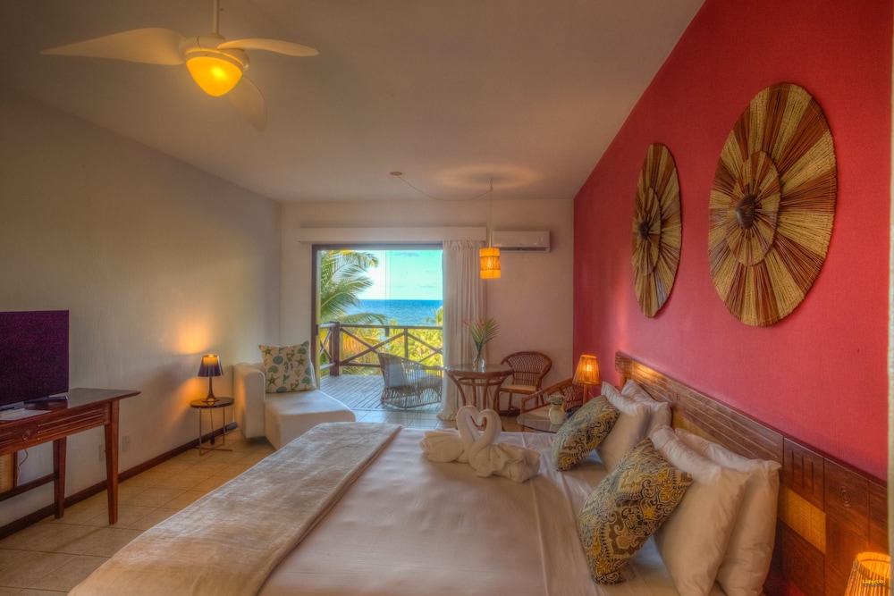 Itacare Eco Resort 17/47