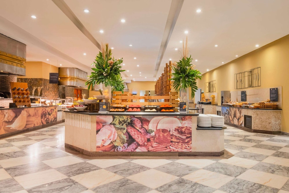 Iberostar Selection Praia do Forte 12/68