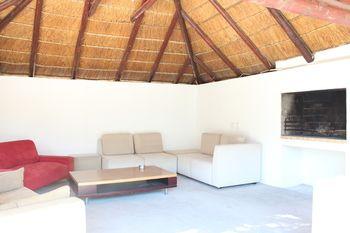 Saffron House Guesthouse 20/45