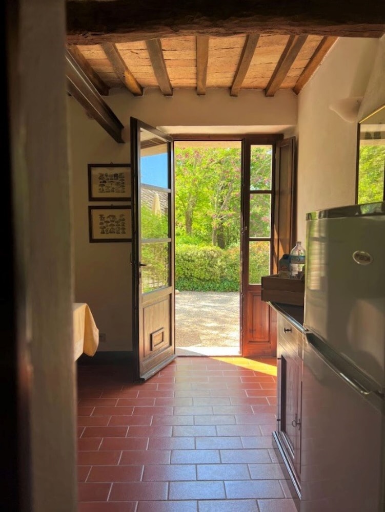 Agriturismo Nerbona 23/49